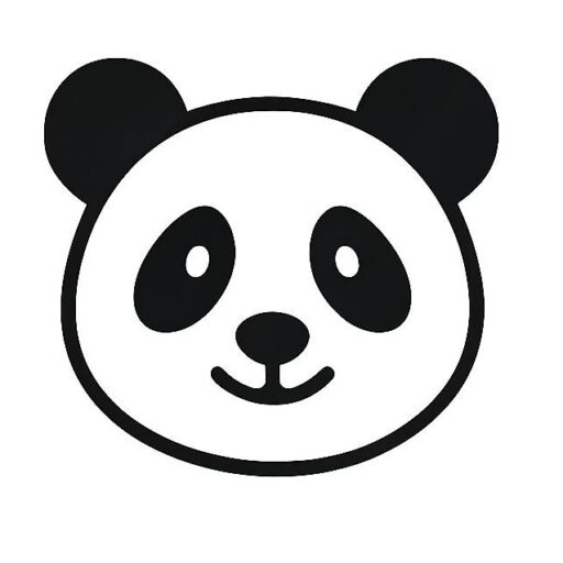CRUCIPANDA